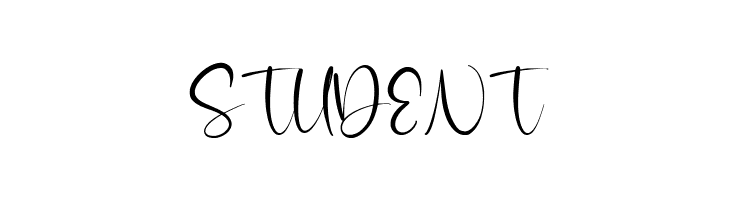 Castilla  Free Fonts Download