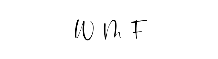 Castilla  Free Fonts Download