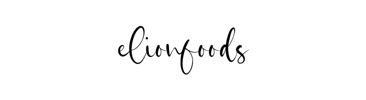 Castilla  Free Fonts Download