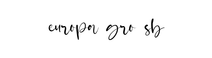 Castilla  Free Fonts Download