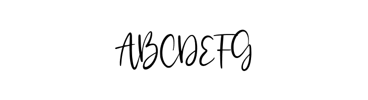 Dailymoon  Free Fonts Download