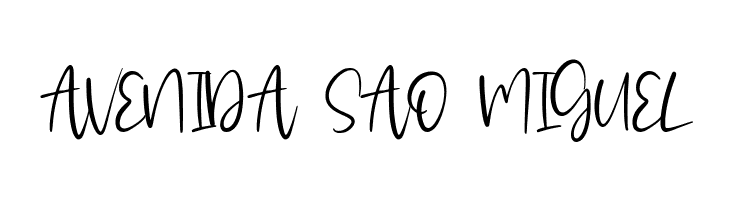 Dailymoon  Free Fonts Download