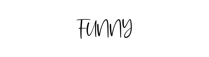 Dailymoon  Free Fonts Download