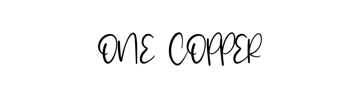 Dailymoon  Free Fonts Download