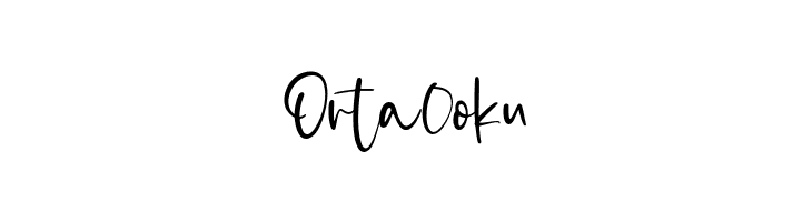 Dailymoon  Free Fonts Download