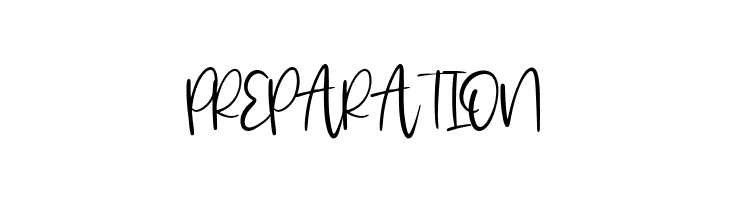 Dailymoon  Free Fonts Download