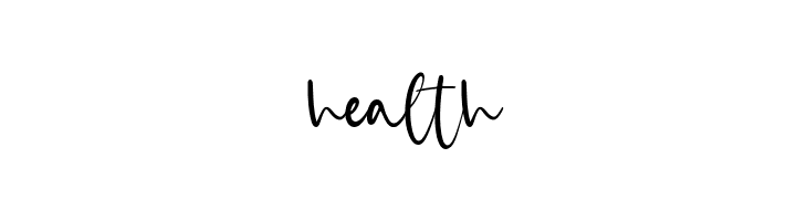 Dailymoon  Free Fonts Download