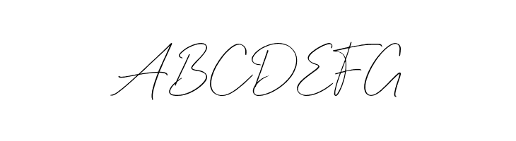 Silent Caroline  Free Fonts Download