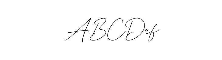 Silent Caroline  Free Fonts Download