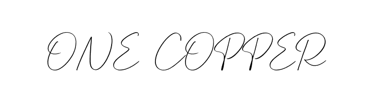 Silent Caroline  Free Fonts Download