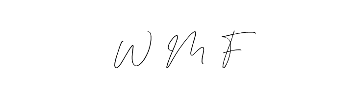 Silent Caroline  Free Fonts Download