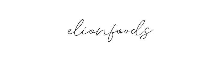 Silent Caroline  Free Fonts Download