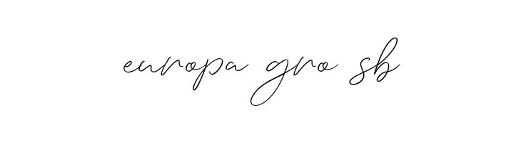 Silent Caroline  Free Fonts Download