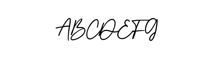 Fancy Delight  Free Fonts Download