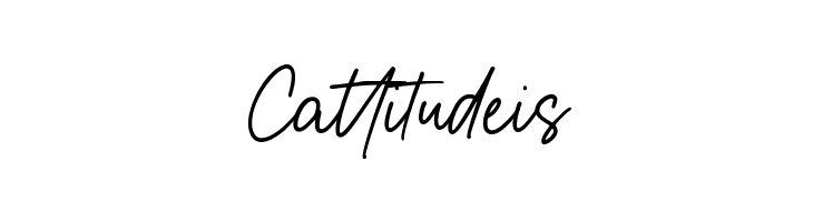 Fancy Delight  Free Fonts Download