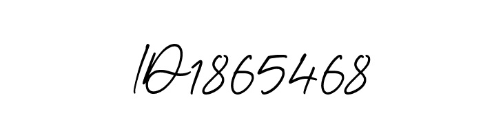 Fancy Delight  Free Fonts Download