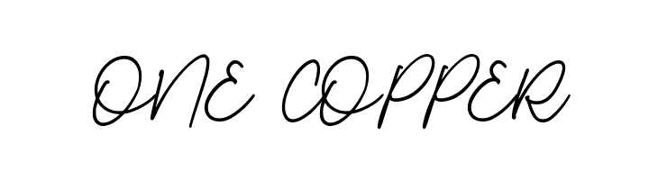 Fancy Delight  Free Fonts Download