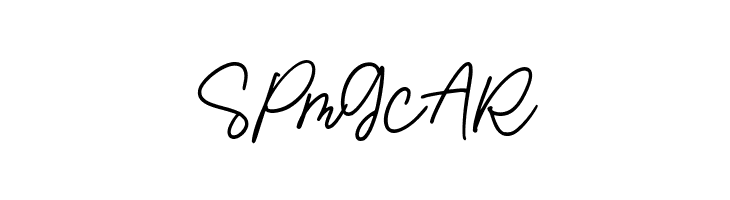 Fancy Delight  Free Fonts Download