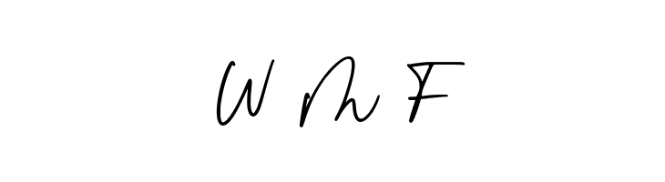 Fancy Delight  Free Fonts Download