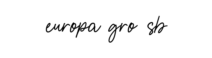 Fancy Delight  Free Fonts Download