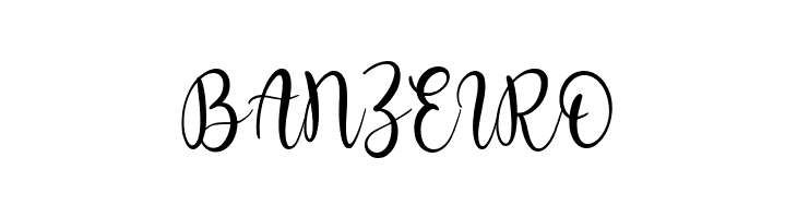 Bright Violet  Free Fonts Download