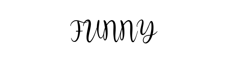 Bright Violet  Free Fonts Download