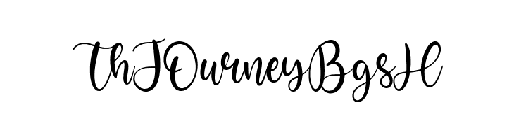 Bright Violet  Free Fonts Download