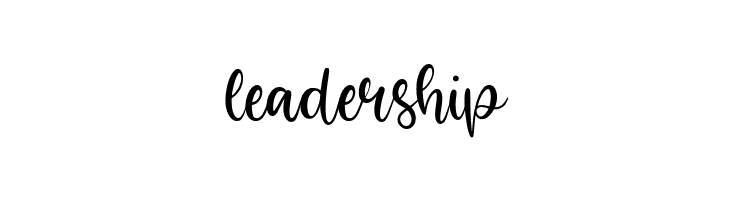 Bright Violet  Free Fonts Download