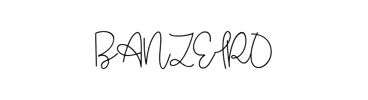 Nature Violces  Free Fonts Download