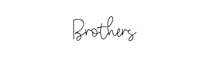 Nature Violces  Free Fonts Download