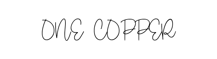 Nature Violces  Free Fonts Download