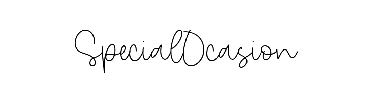 Nature Violces  Free Fonts Download