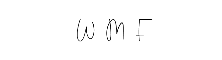 Nature Violces  Free Fonts Download