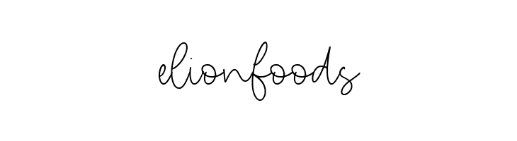 Nature Violces  Free Fonts Download
