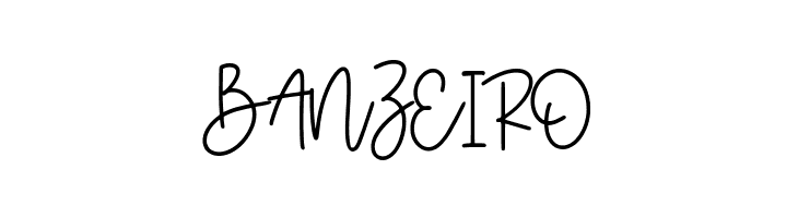 Wonder Jasmine  Free Fonts Download