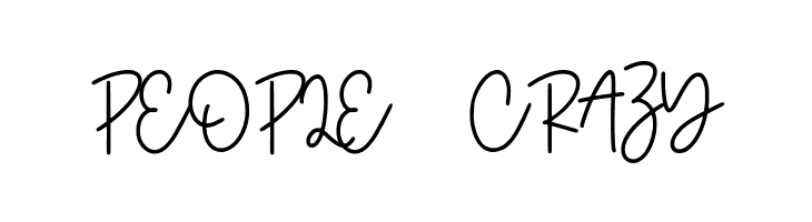 Wonder Jasmine  Free Fonts Download