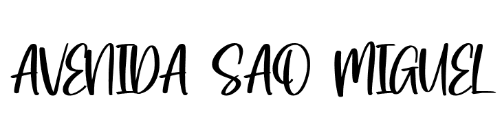 Celosia Golden  Free Fonts Download