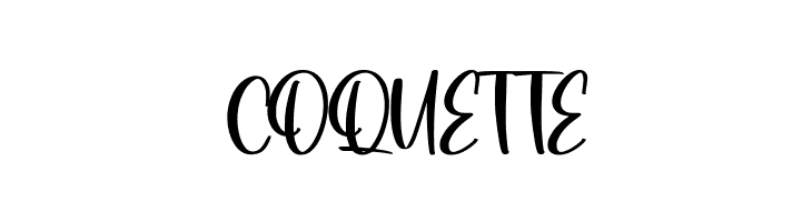 Celosia Golden  Free Fonts Download