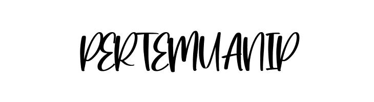 Celosia Golden  Free Fonts Download
