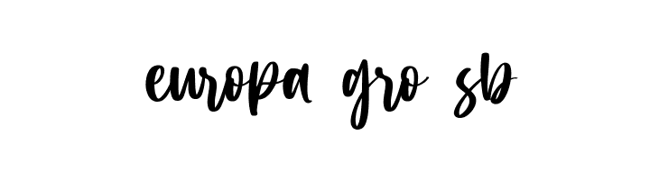 Celosia Golden  Free Fonts Download