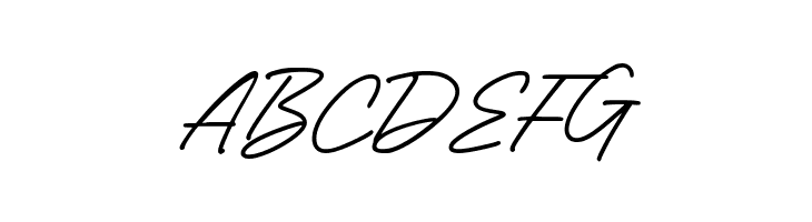 Sunday Bridge  Free Fonts Download