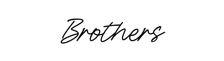 Sunday Bridge  Free Fonts Download