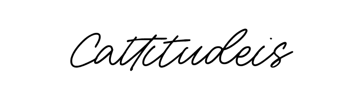 Sunday Bridge  Free Fonts Download