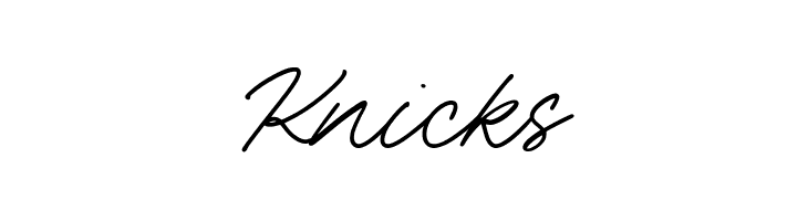 Sunday Bridge  Free Fonts Download