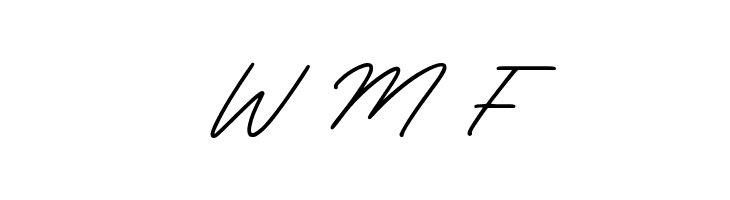 Sunday Bridge  Free Fonts Download