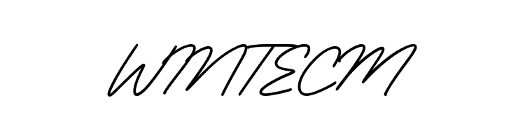 Sunday Bridge  Free Fonts Download