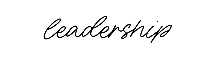 Sunday Bridge  Free Fonts Download