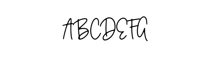 Blackfeast  Free Fonts Download