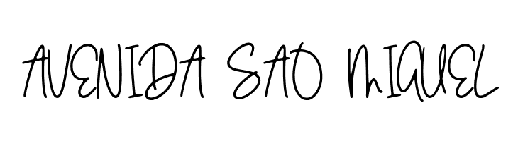 Blackfeast  Free Fonts Download