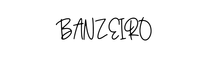 Blackfeast  Free Fonts Download